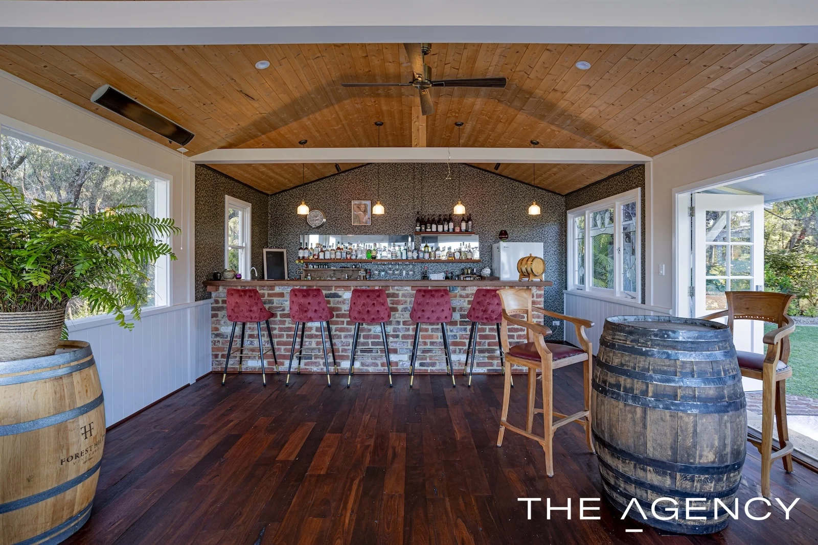 Additional image 28 of 694 Ocean Beach Road, Ocean Beach WA 6333