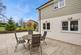 Additional image 40 of West End, Silverstone, Towcester NN12 8UY