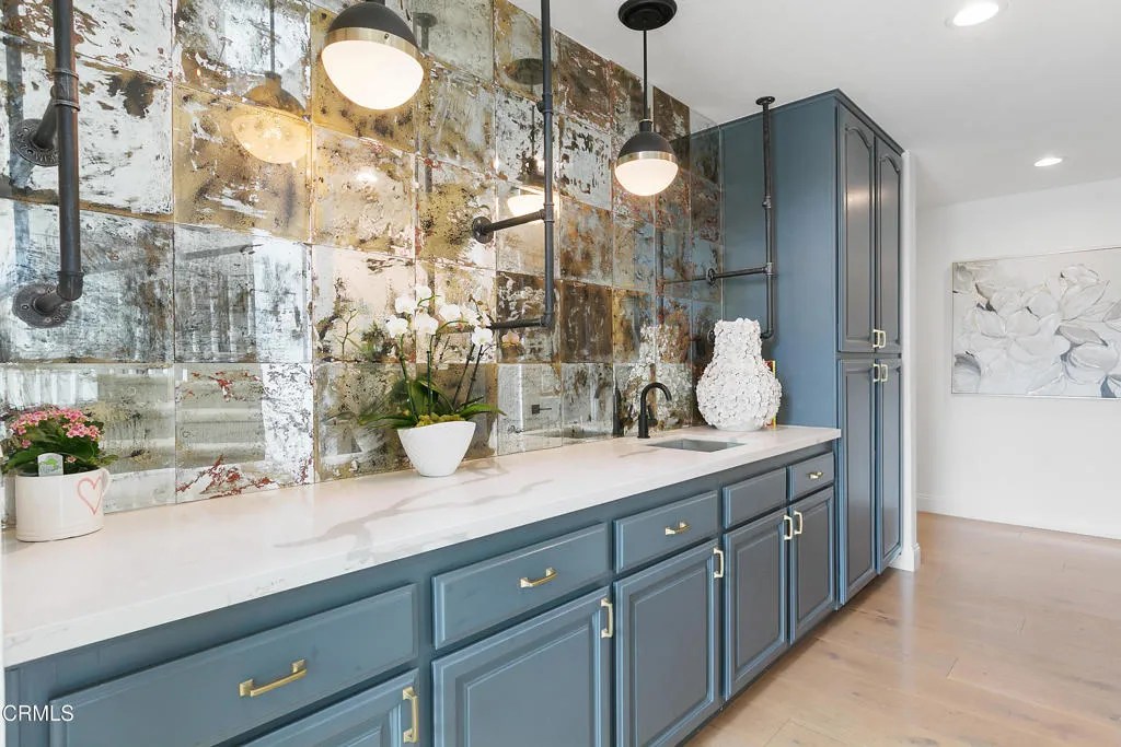 Additional image 22 of 5537 Foothill Drive, Agoura Hills, CA 91301