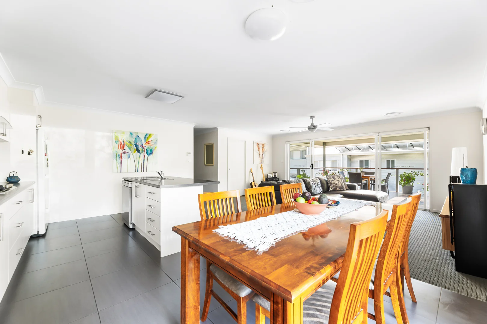 Additional image 7 of 8B Elandra Place, Malua Bay NSW 2536