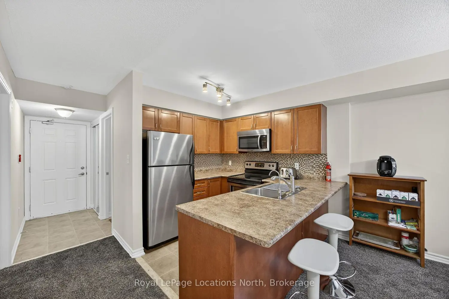 Additional image 6 of 40 Mulligan Lane 205