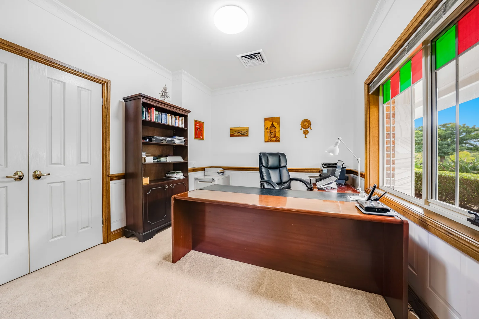 Additional image 22 of 10 Bayfield Road, Galston NSW 2159