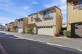 Additional image 2 of 11379 Villa Del Sol, Pacoima, CA, 91331