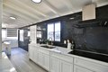 Additional image 13 of 2540 W Picadilly Way, Anaheim, CA, 92801