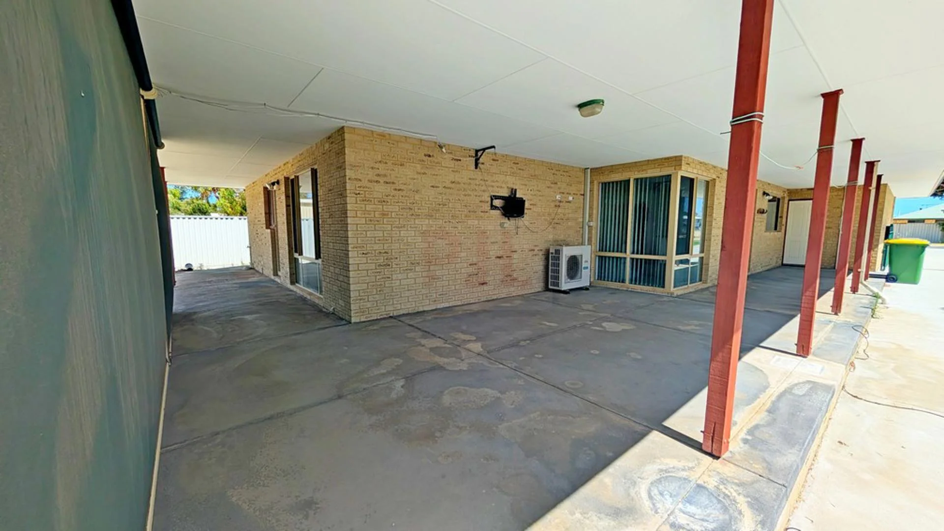 Additional image 13 of 55 Drummond Circus, Cervantes WA 6511