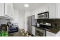 Additional image 9 of 400 Ortega Ave Apt 313, Mountain View, CA, 94040