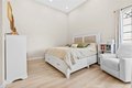Additional image 14 of 427 E Orange Grove Ave Unit 301, Burbank, CA, 91501