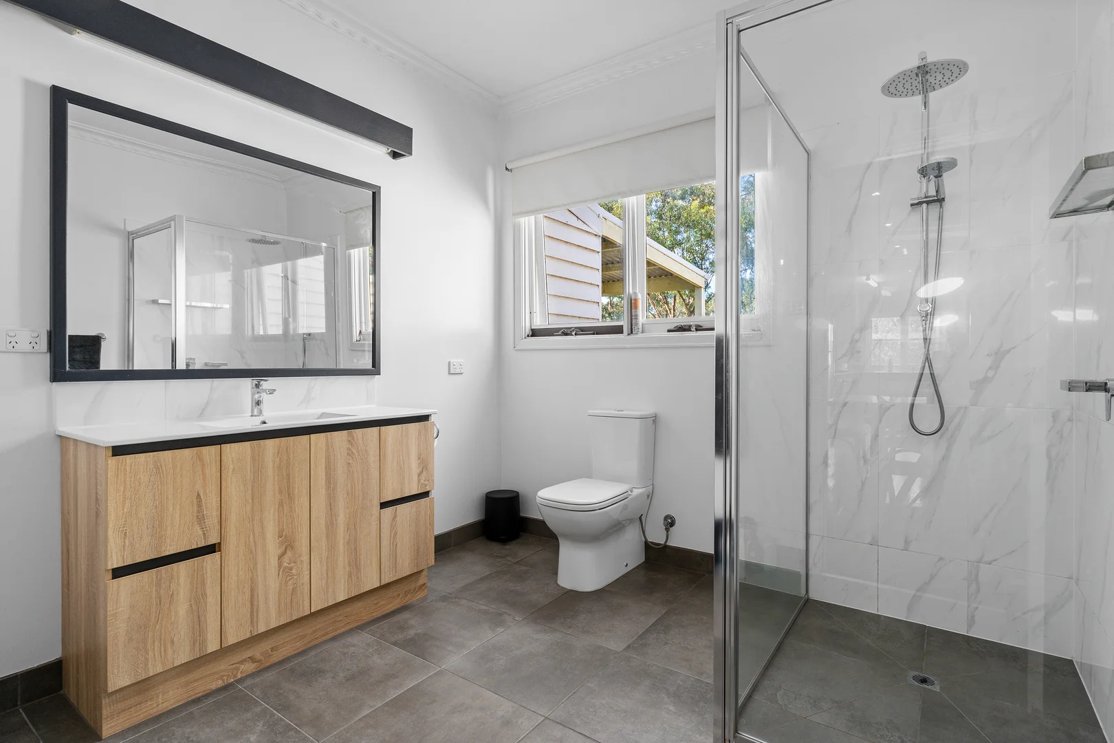 Additional image 28 of 304 Sheans Creek Road, Sheans Creek VIC 3666