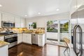 Additional image 10 of 617 E Fox Ct, Redwood City, CA, 94061
