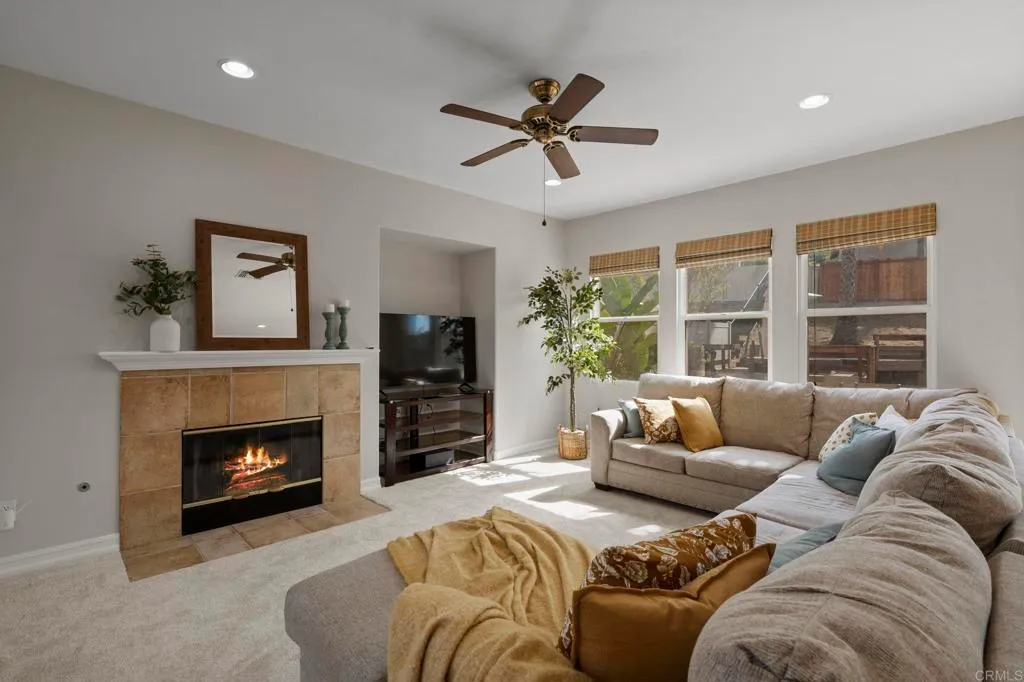 Additional image 16 of 371 Plaza Toluca, Chula Vista, CA 91914
