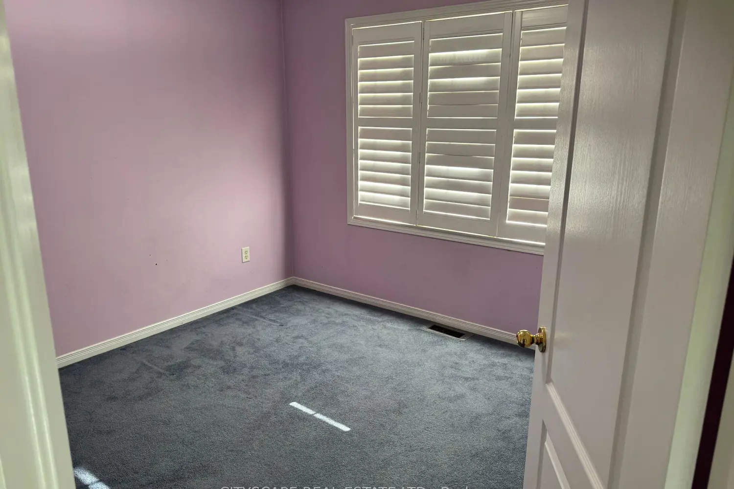 Additional image 11 of 5077 Dubonet Drive