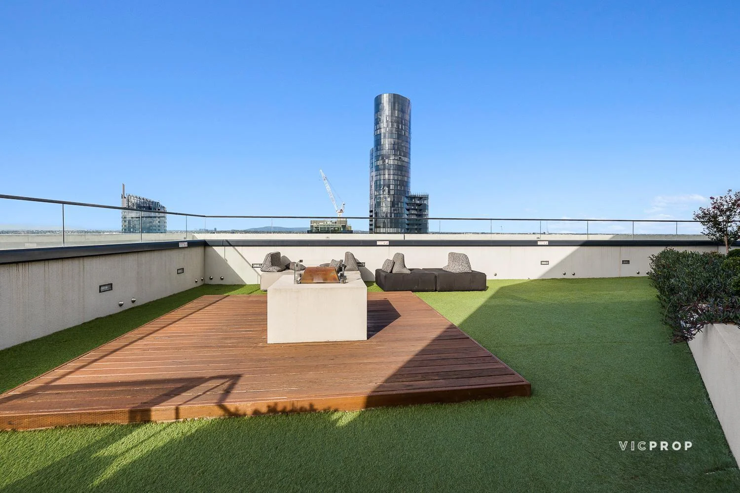 Additional image 6 of 710/3 Yarra Street, South Yarra VIC 3141