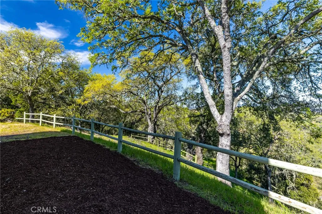 Additional image 122 of 10870 Santa Ana Rd, Atascadero, CA 93422