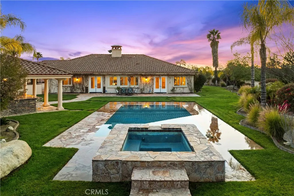 Additional image 77 of 39780 Cushman Cir, Temecula, CA 92592