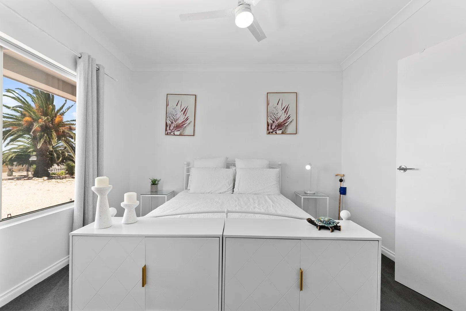 Additional image 16 of 30 - 32 Osprey Boulevard, North Beach SA 5556