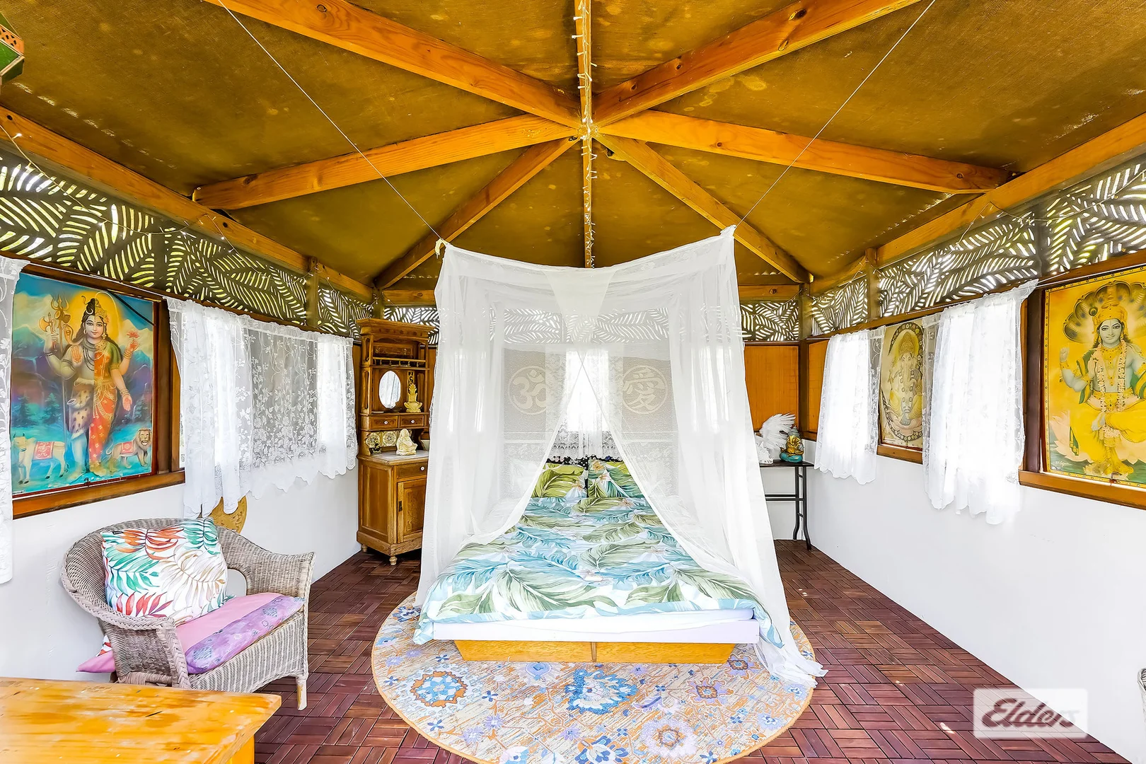 Additional image 17 of 274 Toepfers Road, Wyee NSW 2259