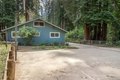 Additional image 42 of 1000 Harmon Gulch Rd, Boulder Creek, CA, 95006