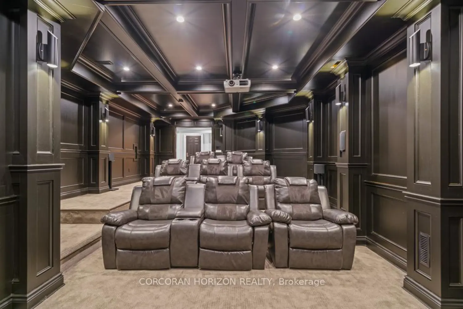 Additional image 14 of 546 Woolwich Place