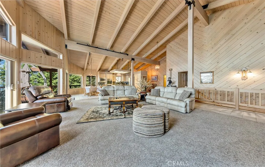 Additional image 101 of 1217 Driftwood Cove Road, Lake Almanor, CA 96137