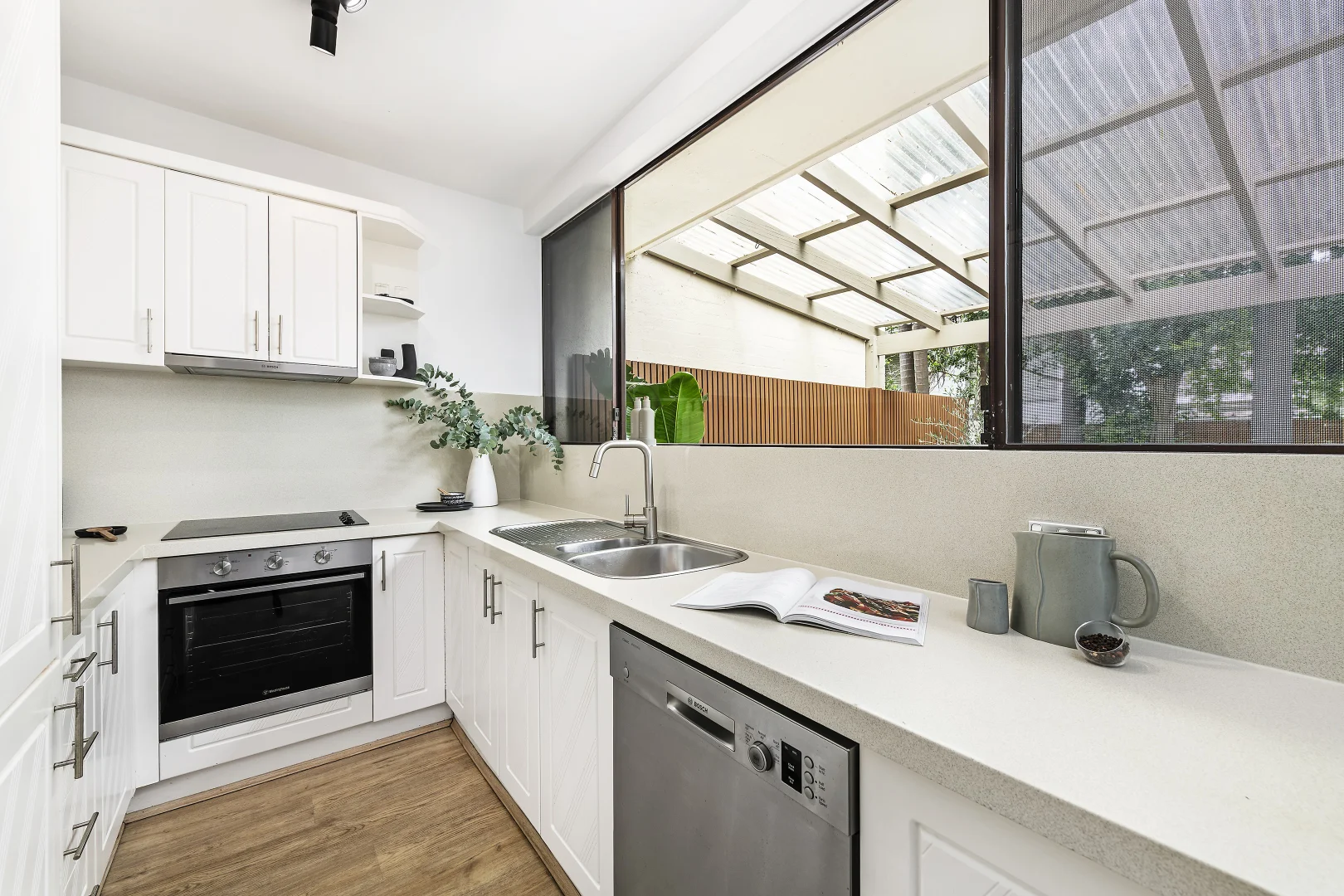 Additional image 3 of 12/42-48 Cope Street, Lane Cove NSW 2066