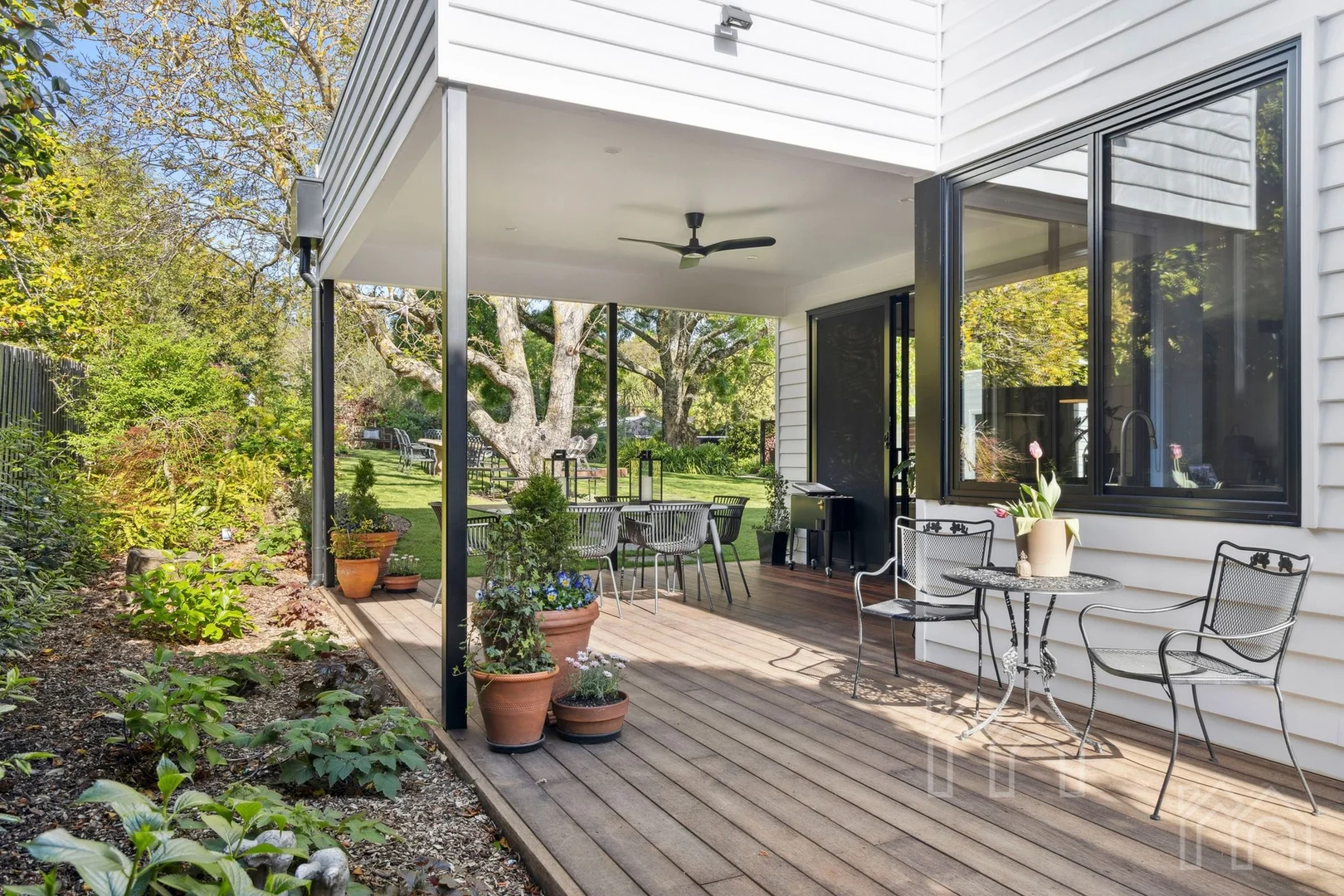Additional image 24 of 11 Queensberry Street, Daylesford VIC 3460