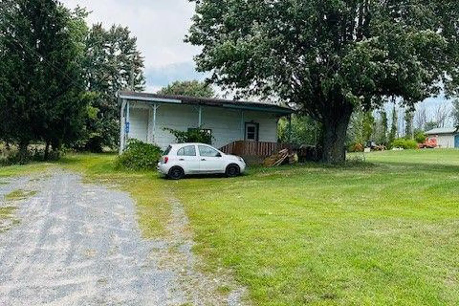 Additional image 4 of 18787 County Rd 2 Road