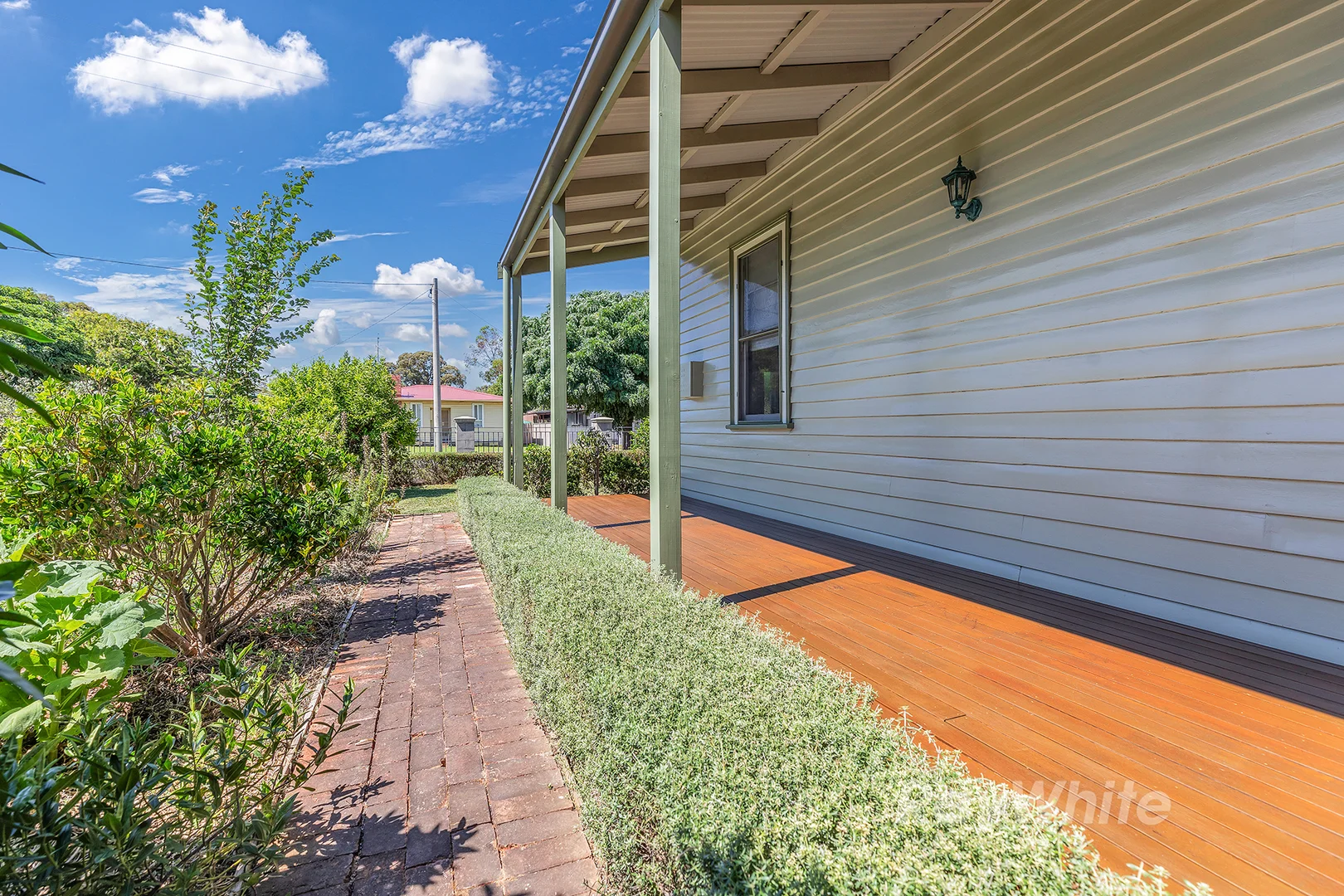 Additional image 23 of 32-34 McKenzie Street, Rochester VIC 3561