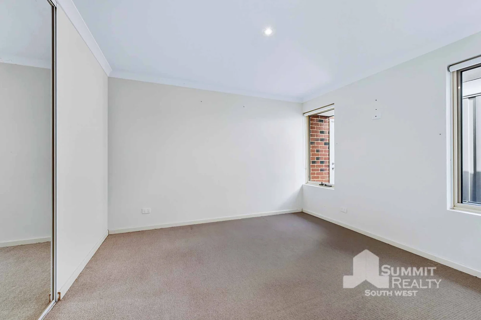 Additional image 20 of 12B Wilson Street, Carey Park WA 6230