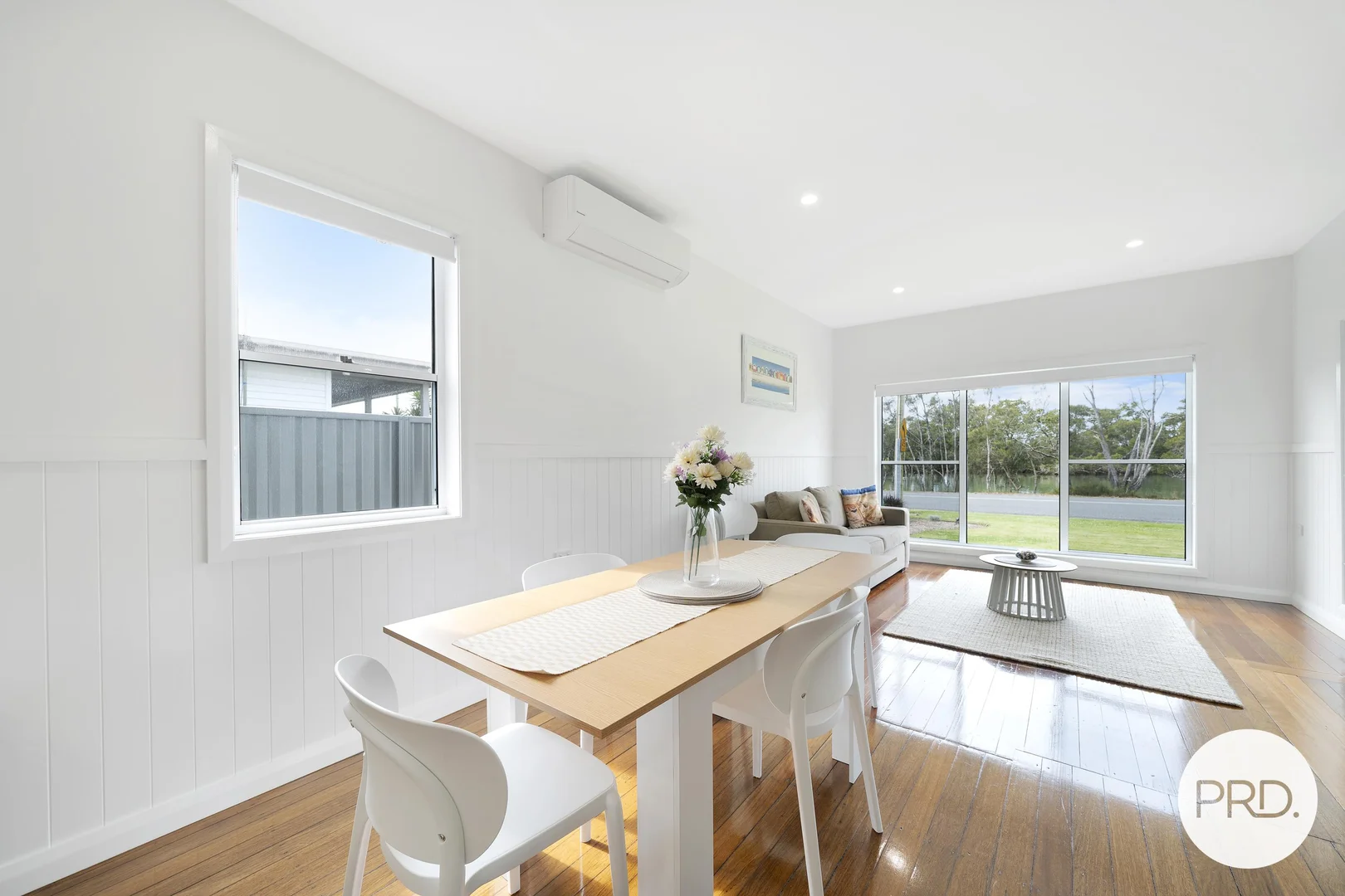 Additional image 8 of 32 Camden Head Road, Dunbogan NSW 2443