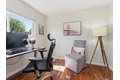 Additional image 19 of 5711 Hillbright Cir, San Jose, CA, 95123