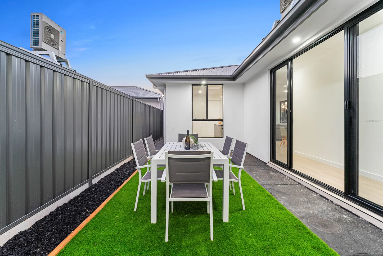 Additional image 28 of 7a Arkaba Street, Taperoo SA 5017