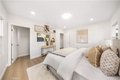 Additional image 26 of 1166 N El Molino Ave, Pasadena, CA, 91104