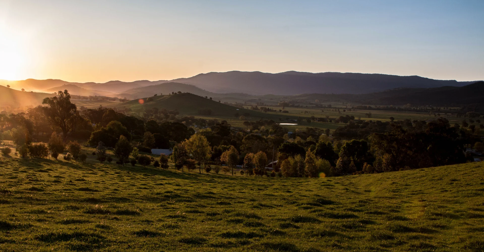 Additional image 3 of 25 Jephcott Avenue, Corryong VIC 3707