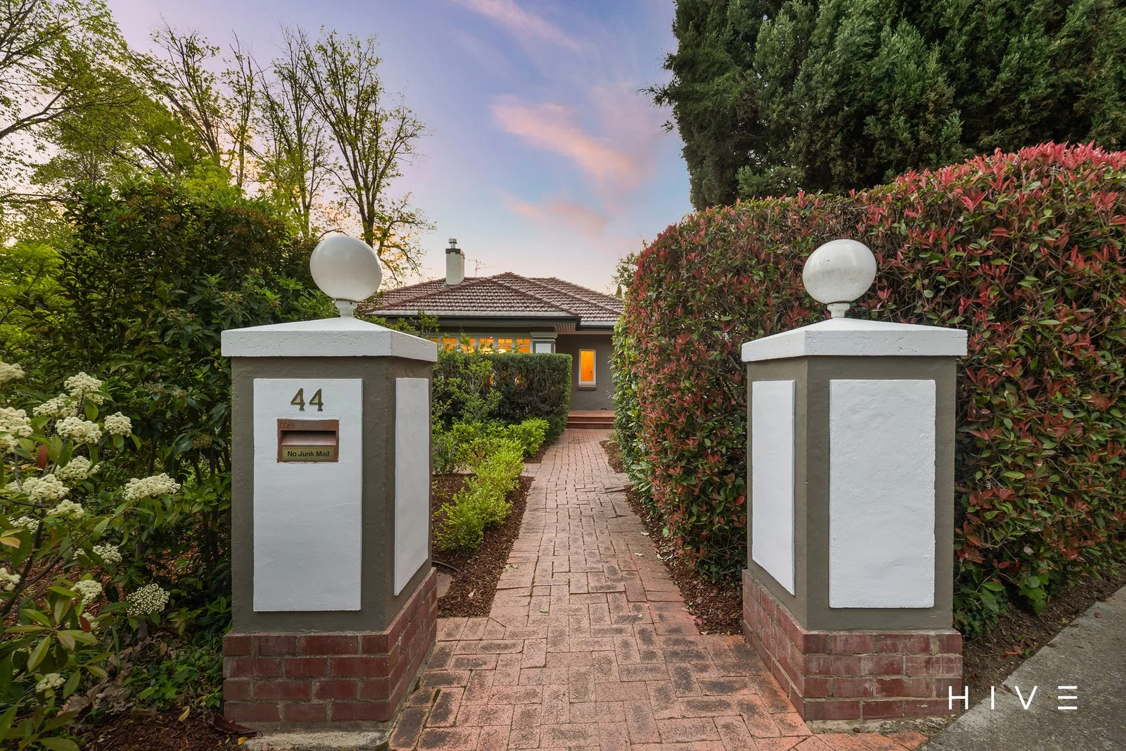 Additional image 4 of 44 Dominion Circuit, Forrest ACT 2603