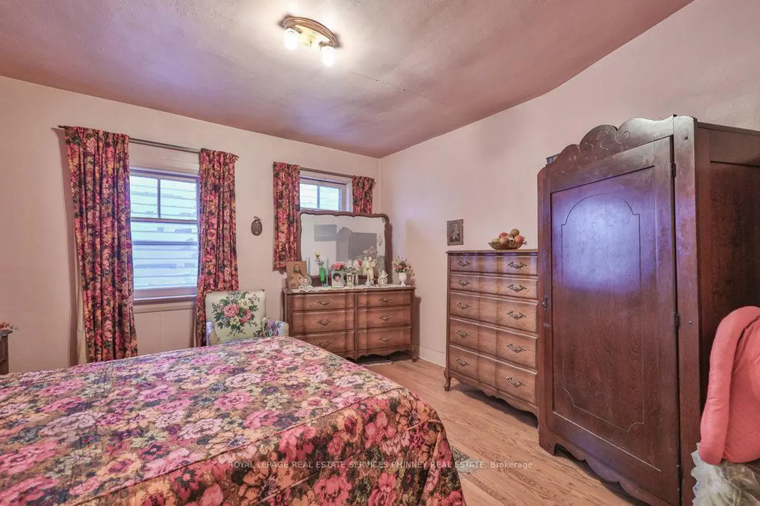 Additional image 14 of 945 Beechwood Avenue