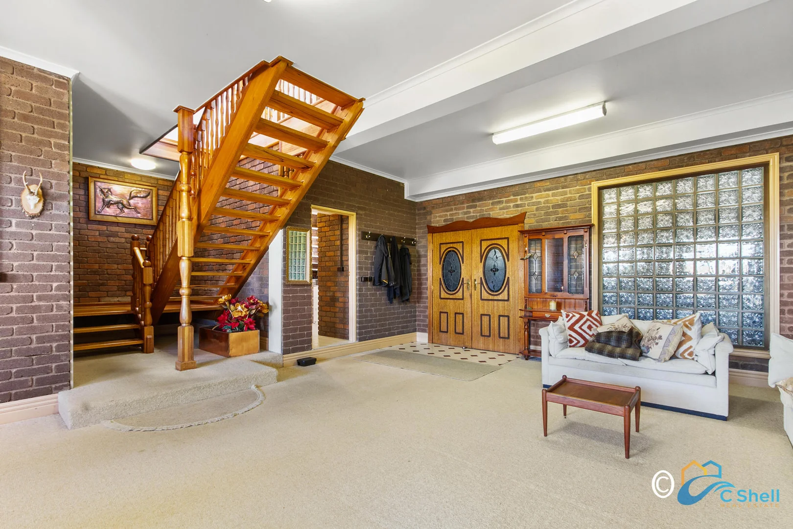 Additional image 26 of 67 Wattle Grove, Loch Sport VIC 3851