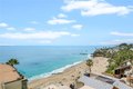 Additional image 67 of 32015 Point Pl, Laguna Beach, CA, 92651