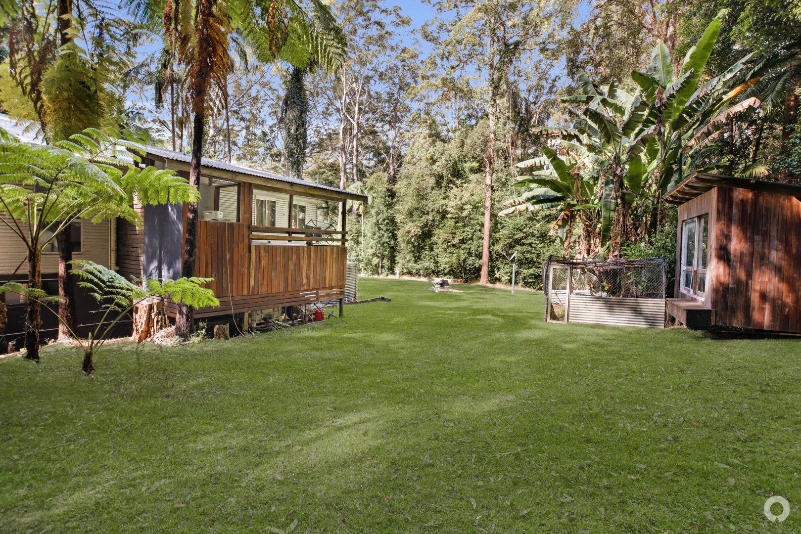 Additional image 14 of 111 Mapleton Forest Road, Mapleton QLD 4560