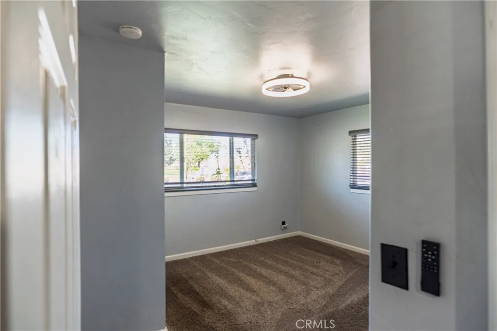 Additional image 17 of 27 Emerald Drive, Merced, CA 95340