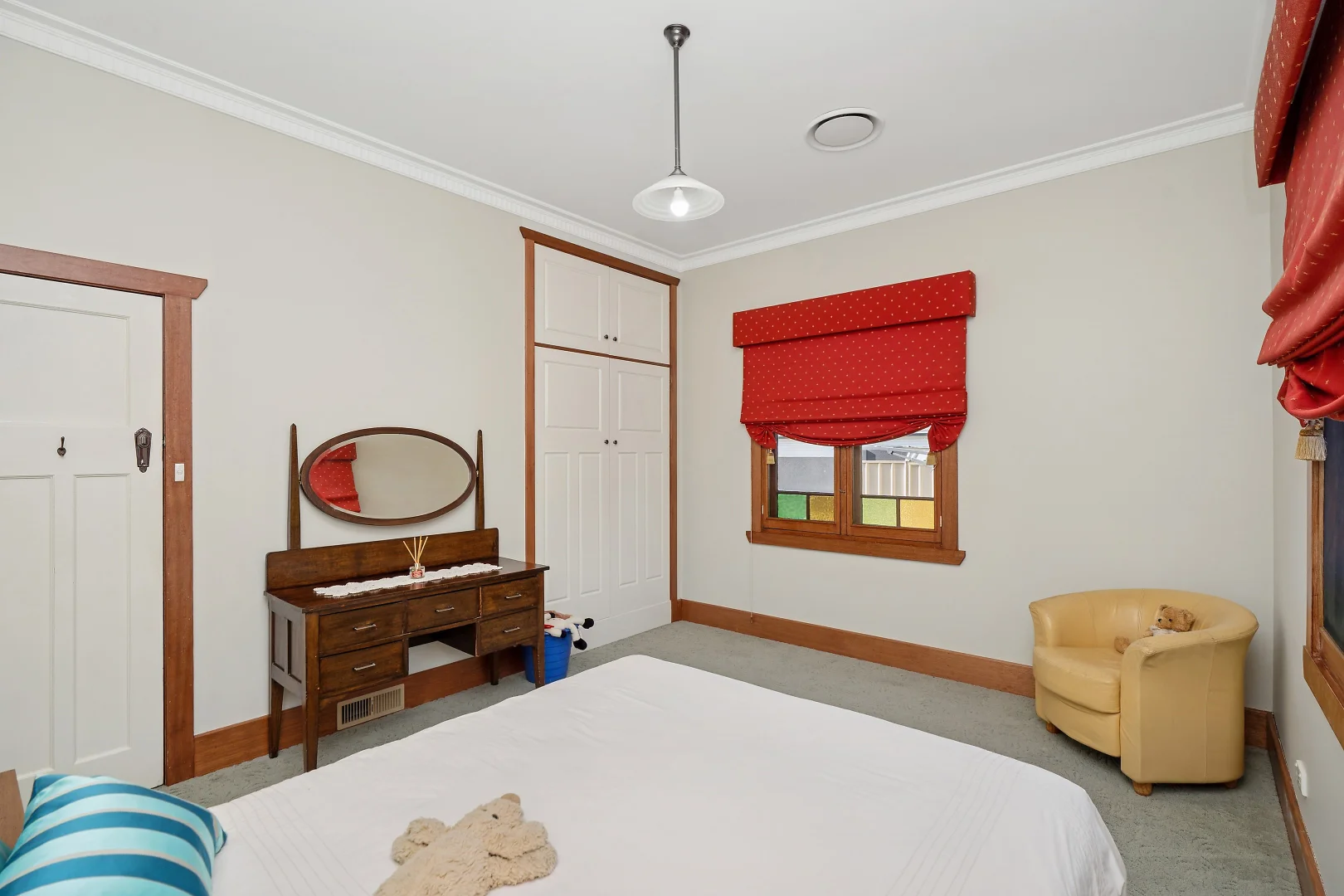 Additional image 20 of 1 Waratah Street, Leeton NSW 2705