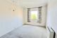 Additional image 5 of St. Marys Road, Evesham, Worcestershire