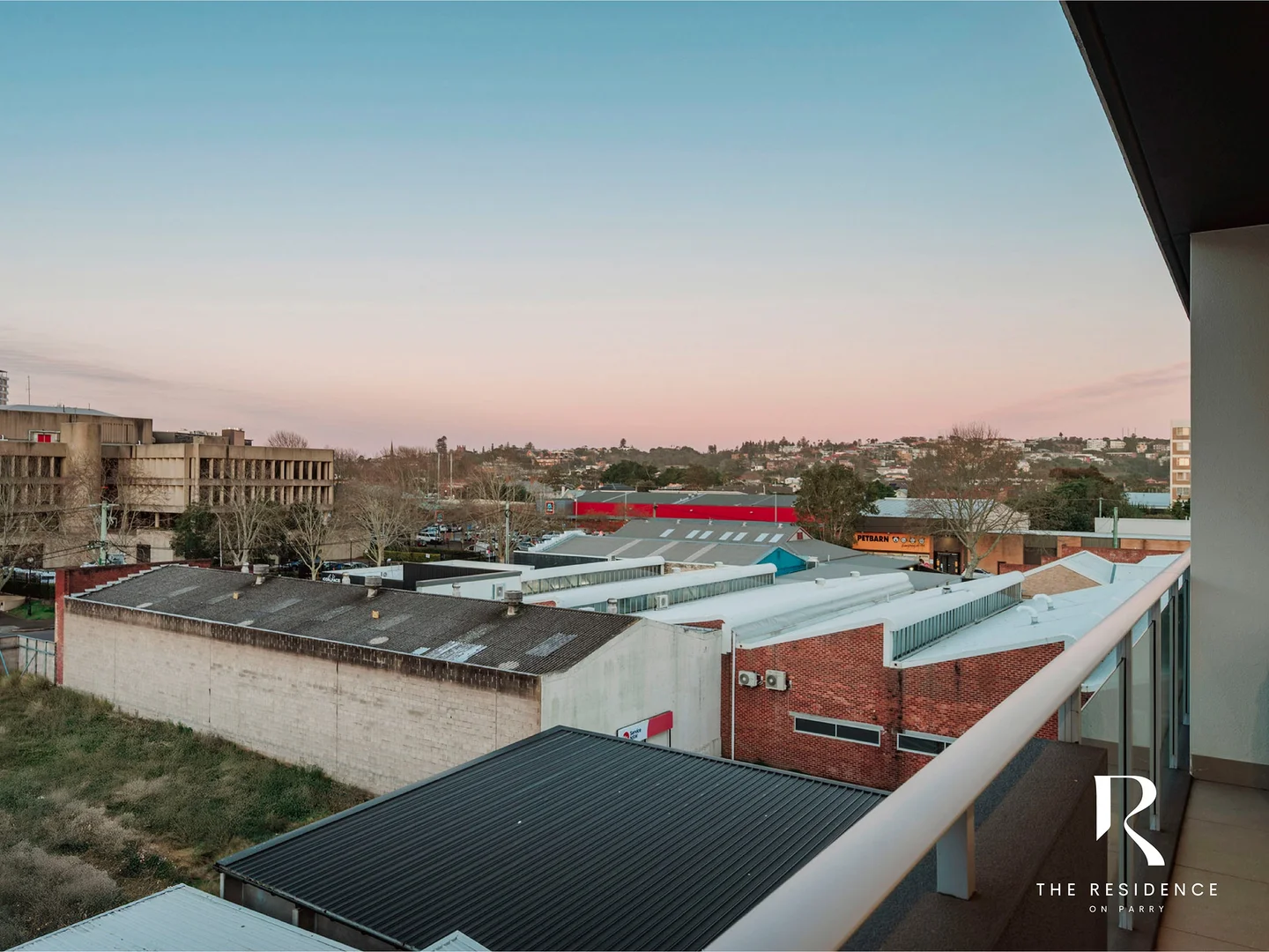 Additional image 14 of The Residence, 118 Parry Street, Newcastle West NSW 2302