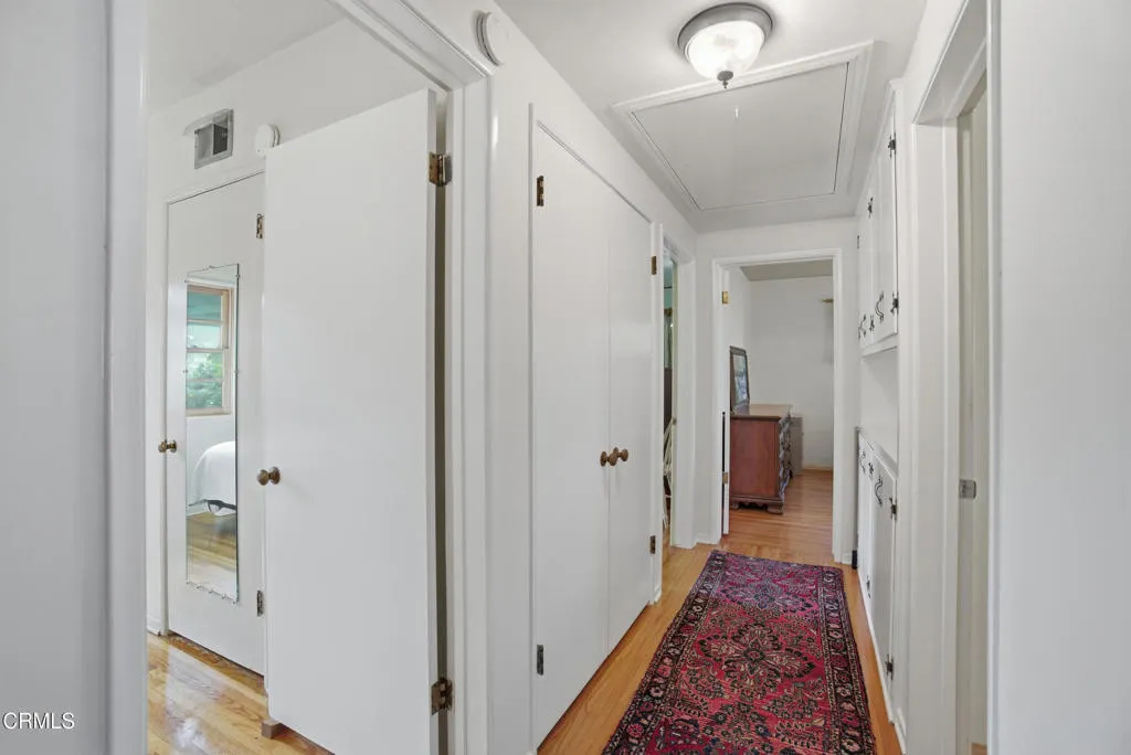 Additional image 77 of 189 Teloma Drive, Ventura, CA 93003