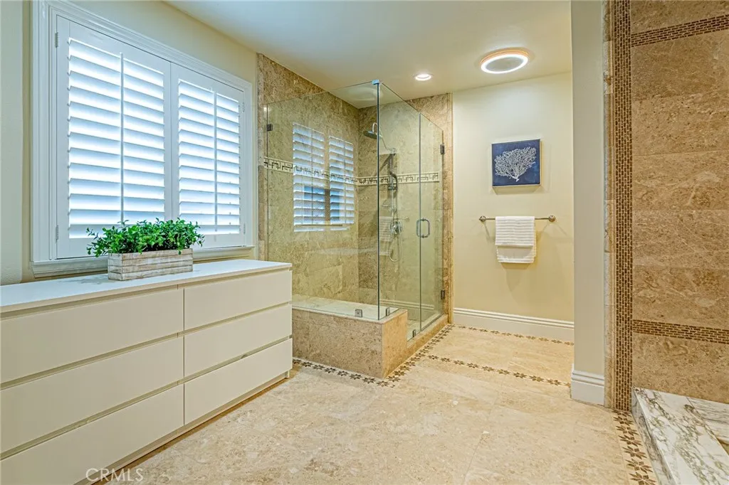 Additional image 34 of 8714 Lindante Dr, Whittier, CA 90603