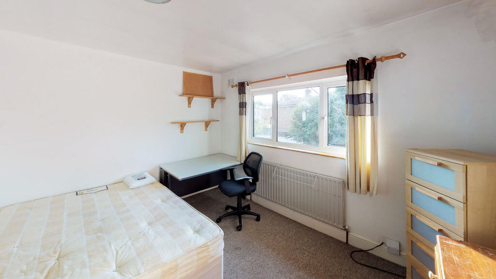 Additional image 17 of Briars Wood, Hatfield, AL10