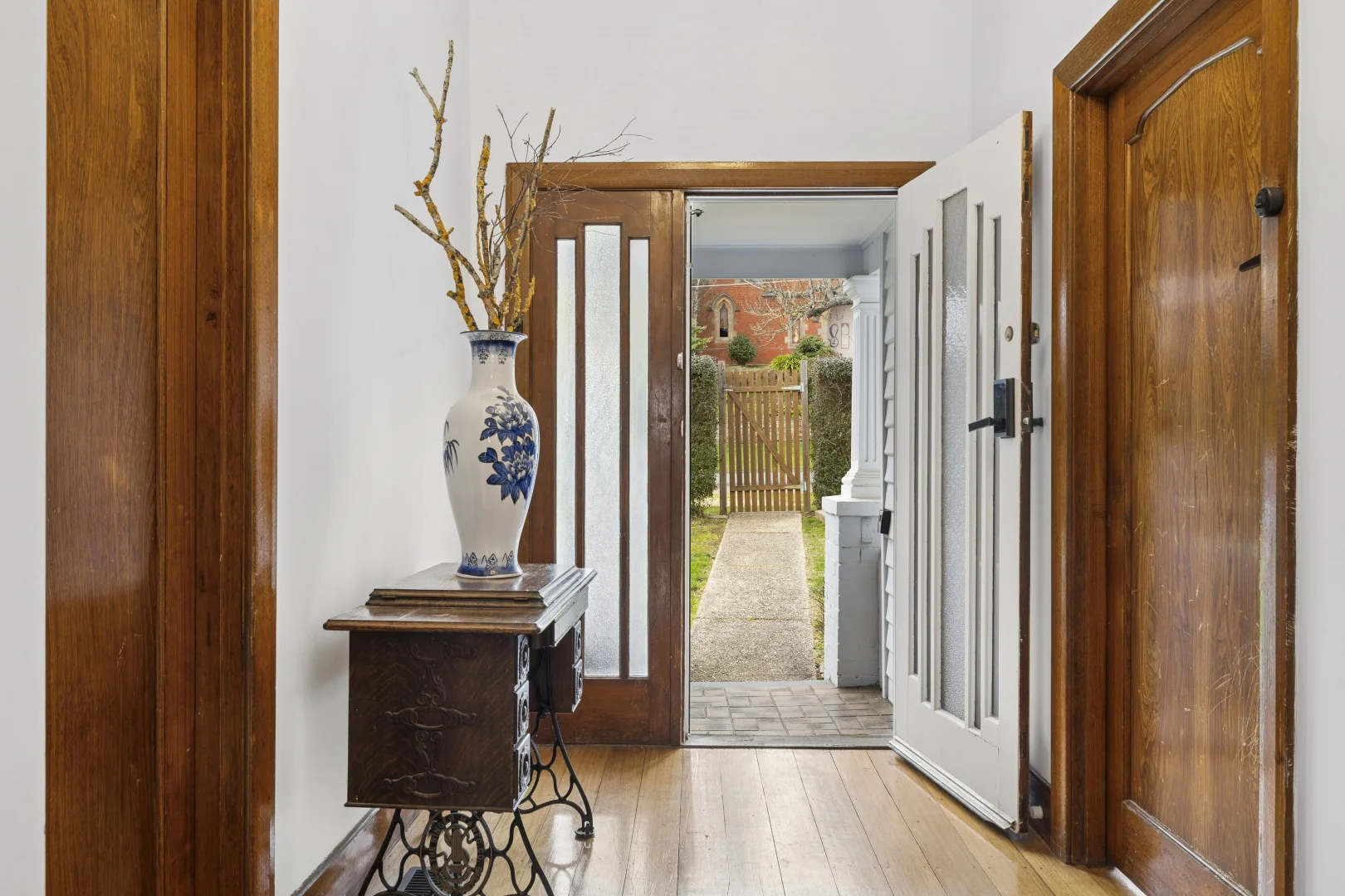 Additional image 2 of 20 Camp Street, Daylesford VIC 3460