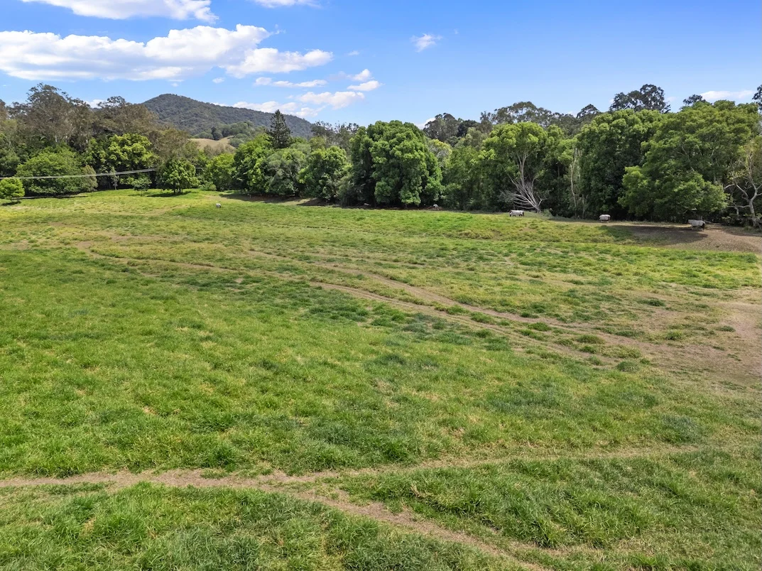 Additional image 22 of Proposed Lot 4, 41 Yabba Road, Imbil QLD 4570