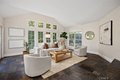 Additional image 6 of 31841 Via Faisan, Coto de Caza, CA, 92679