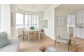 Additional image 17 of 180 Riverside Blvd Apt 316, New York, NY, 10069