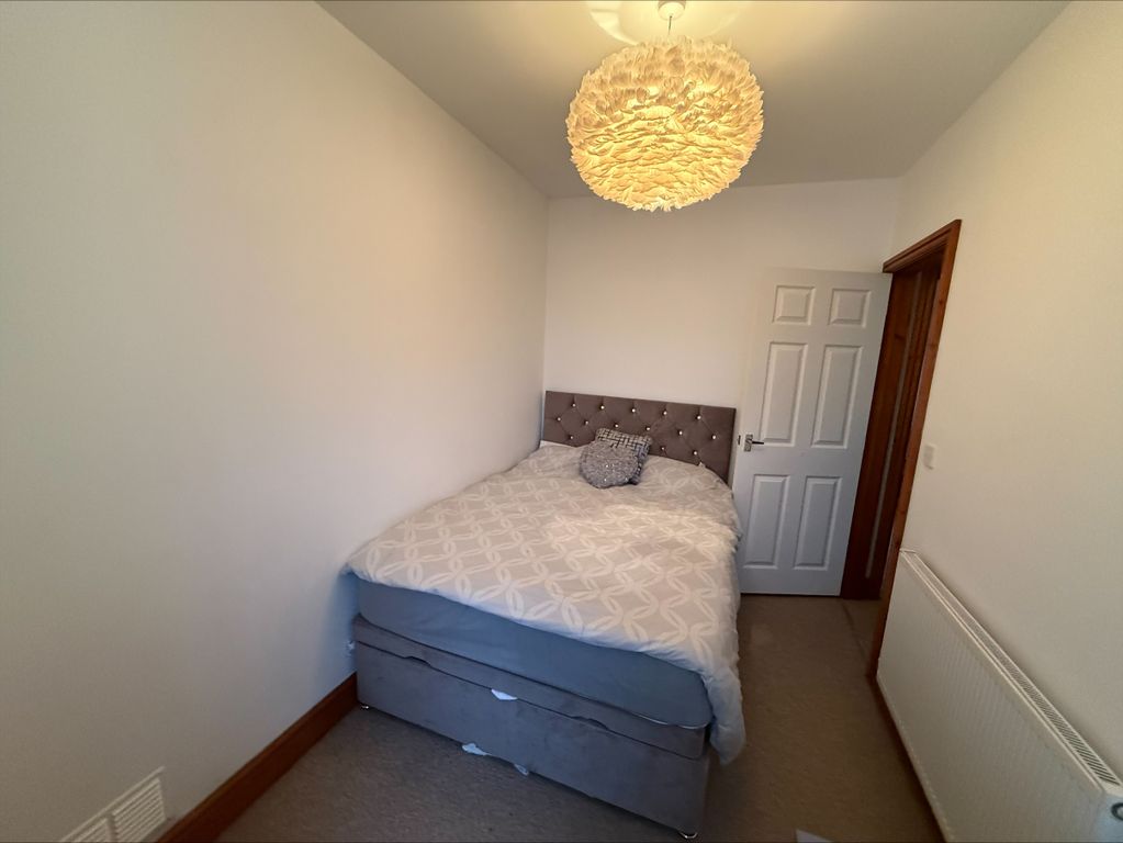 Additional image 11 of 4 bed detached house to rentDyffryn Road, Ammanford SA18